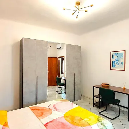 بيت للعطل La Casetta Di Mario - A Cosy Seaside *