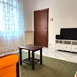 Casa vacanze La Casetta Di Mario - A Cosy Seaside Viareggio
