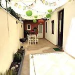 Casa vacanze La Casetta Di Mario - A Cosy Seaside Viareggio