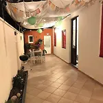 Casa vacanze La Casetta Di Mario - A Cosy Seaside
