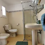 La Casetta Di Mario - A Cosy Seaside Casa vacanze Viareggio