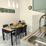 La Casetta Di Mario - A Cosy Seaside Casa vacanze