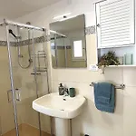 Casa vacanze La Casetta Di Mario - A Cosy Seaside Viareggio