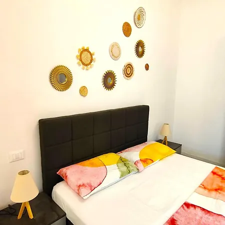 La Casetta Di Mario - A Cosy Seaside Сasa de vacaciones Viareggio