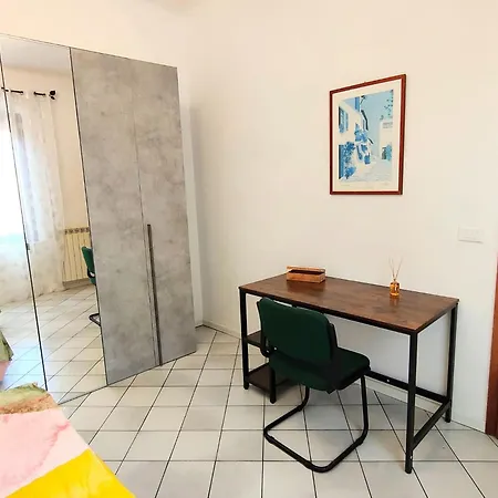 Сasa de vacaciones La Casetta Di Mario - A Cosy Seaside