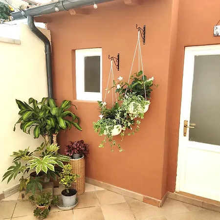 La Casetta Di Mario - A Cosy Seaside Сasa de vacaciones Viareggio